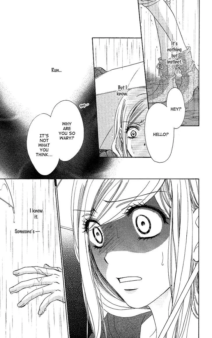 Manga page 31