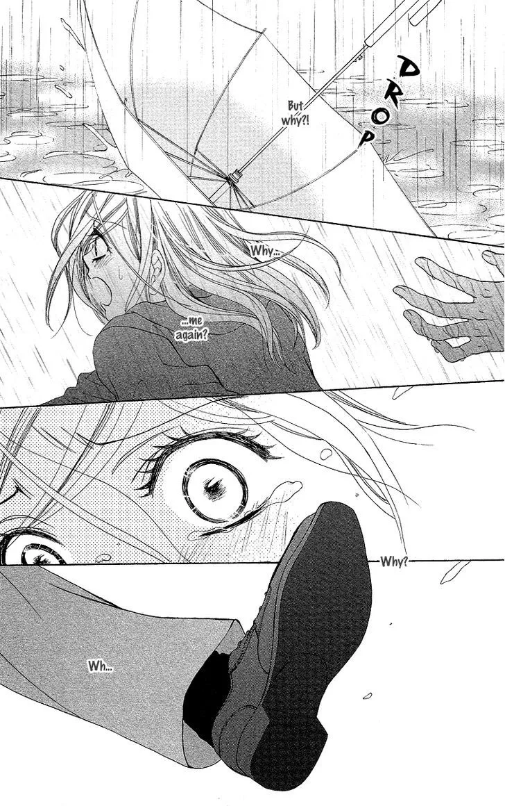 Manga page 32