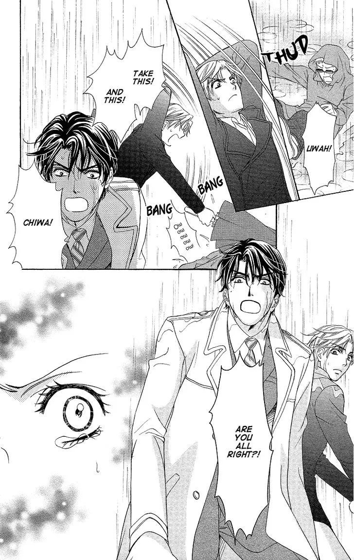 Manga page 34