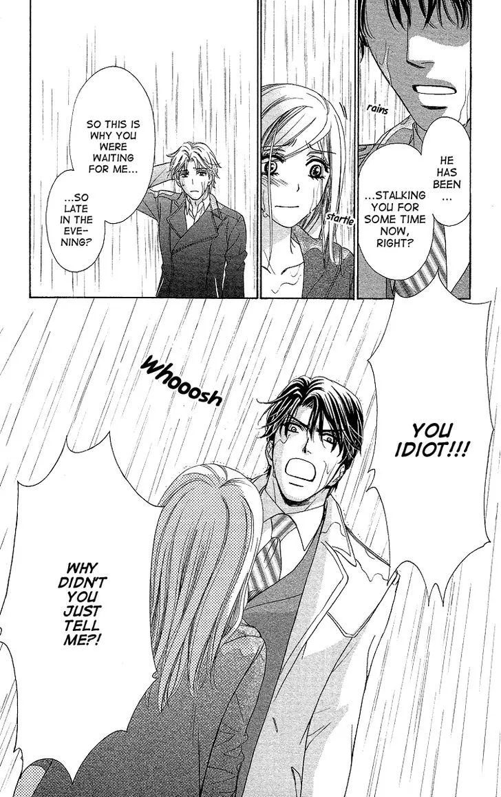 Manga page 36