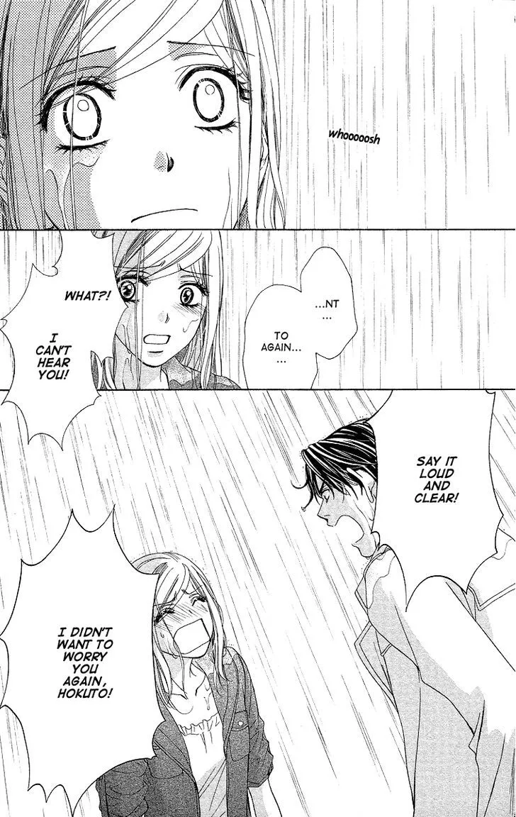 Manga page 37