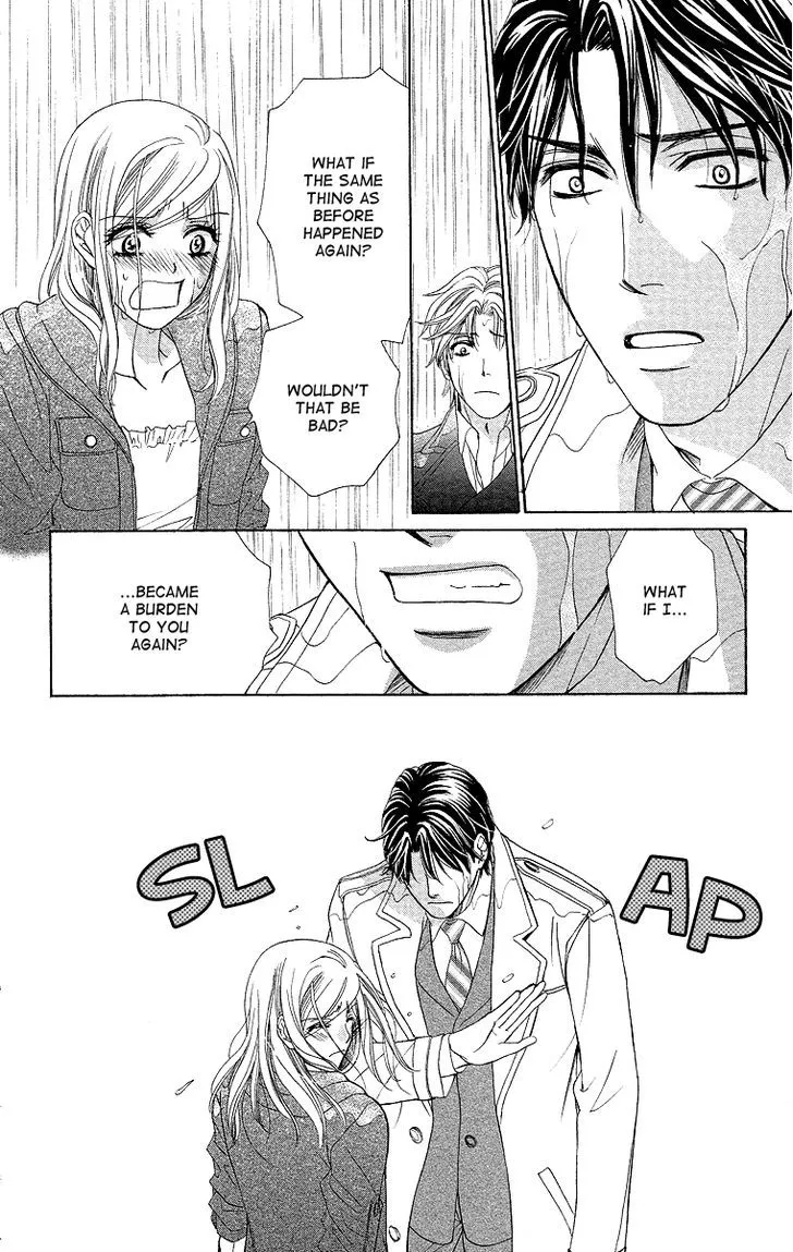 Manga page 38