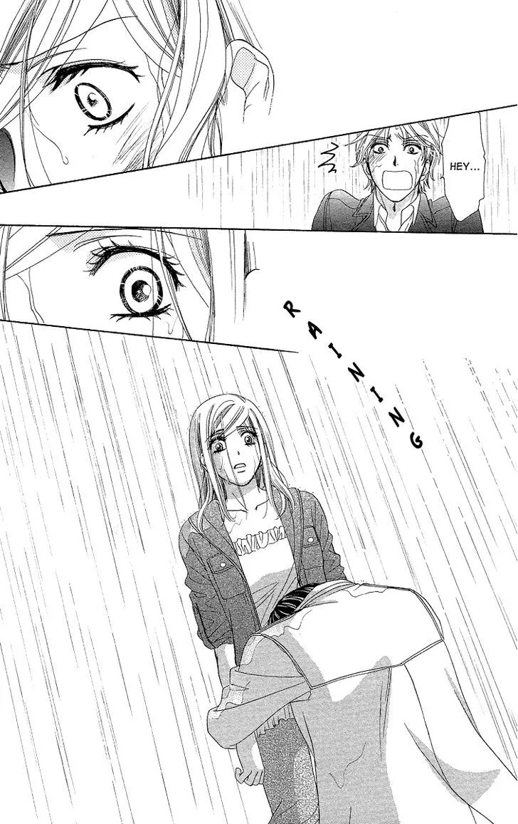 Manga page 39