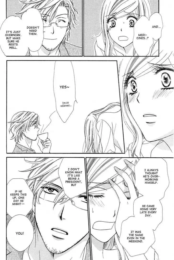 Manga page 16