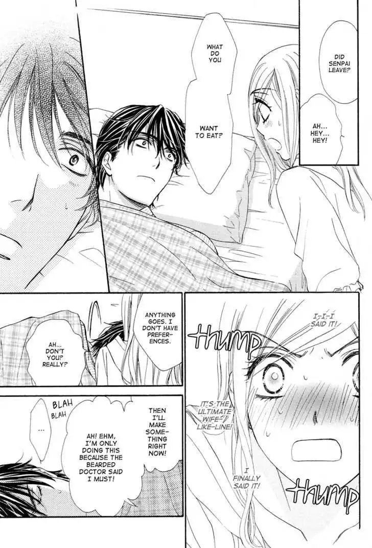 Manga page 19