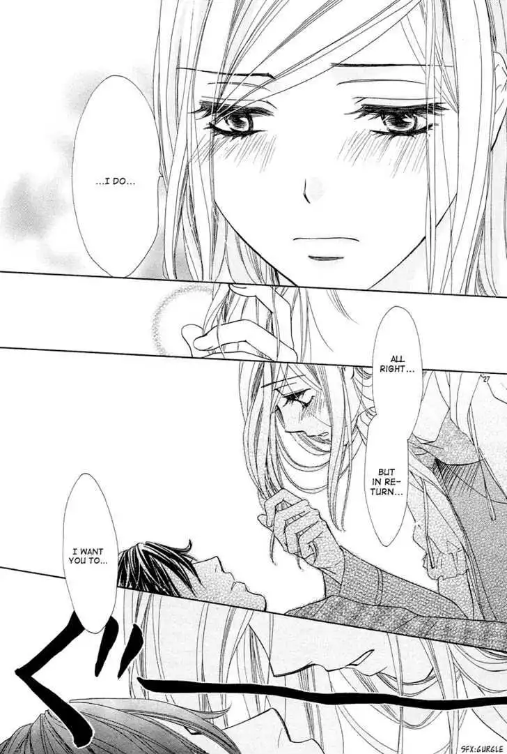 Manga page 29