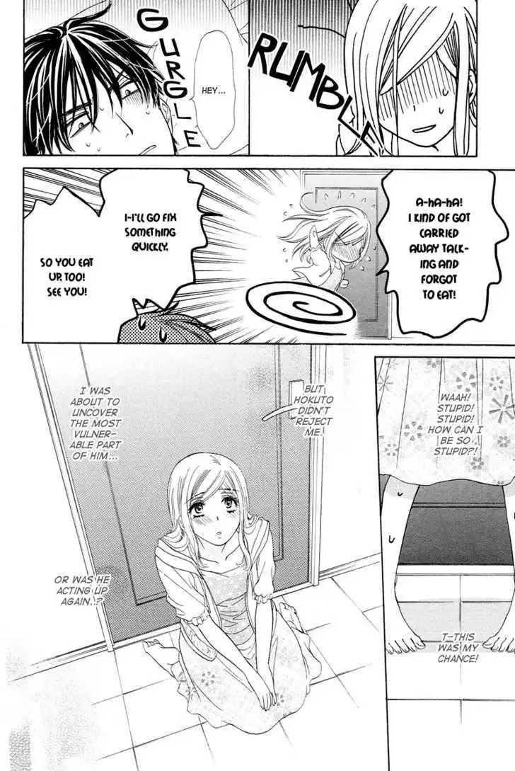 Manga page 30