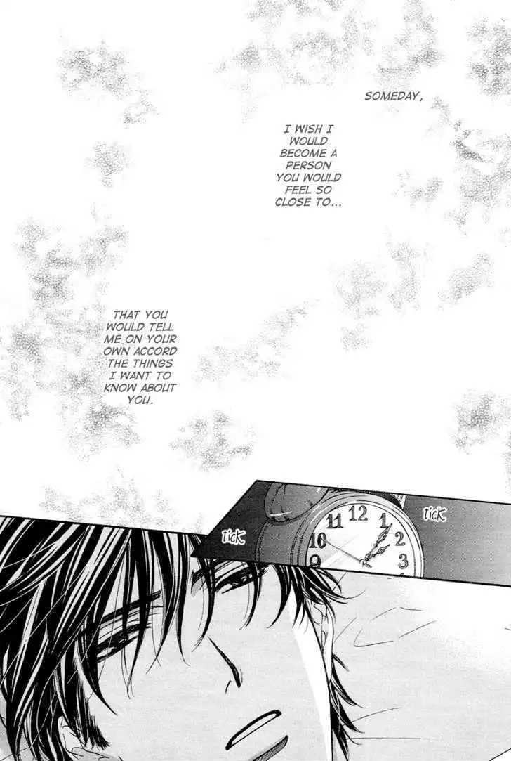 Manga page 33