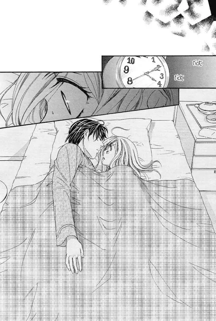 Manga page 35