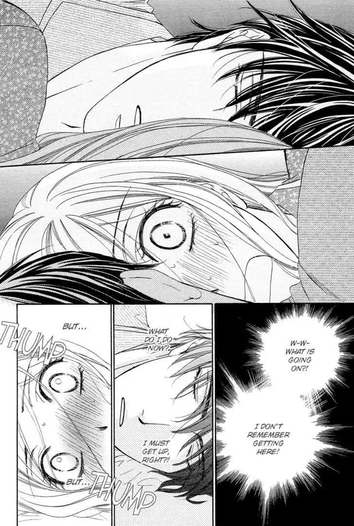 Manga page 36