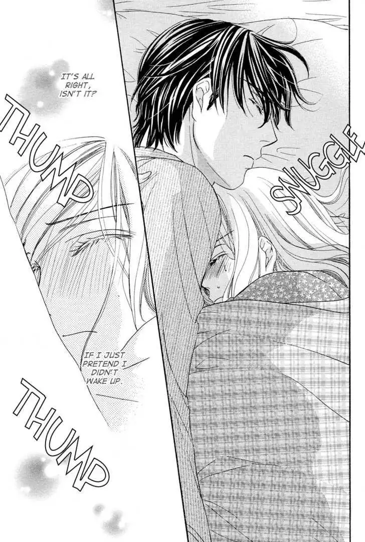 Manga page 37