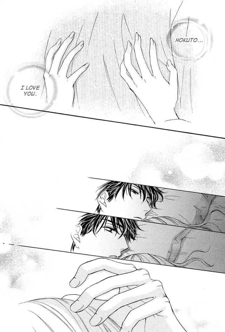 Manga page 38