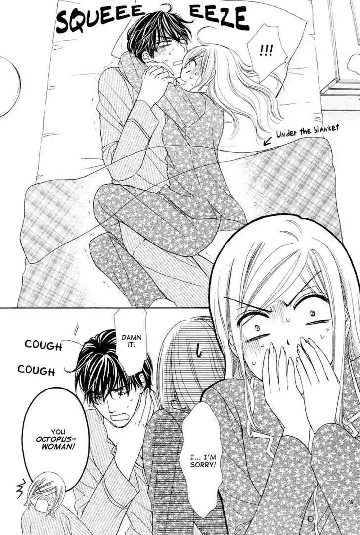 Manga page 41