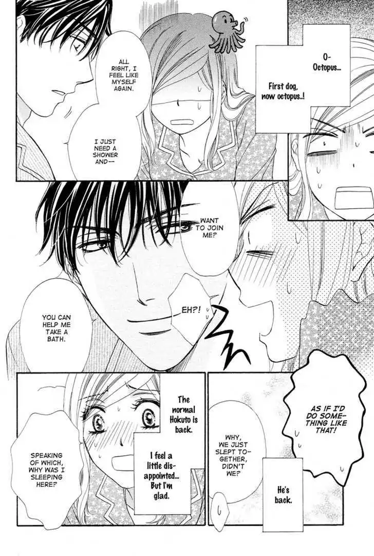 Manga page 42