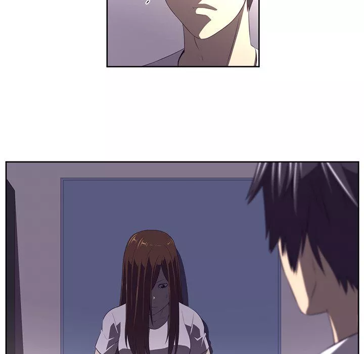 Manga page 38