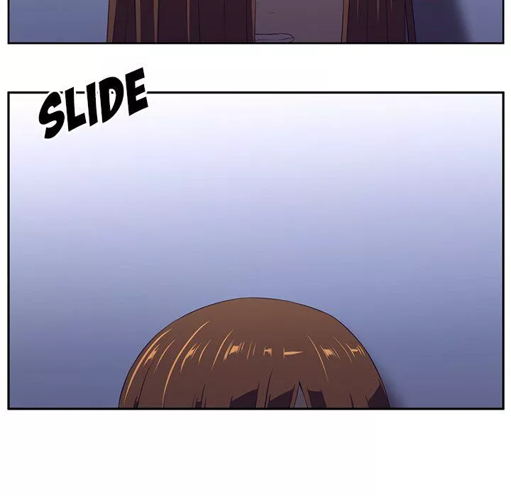 Manga page 41