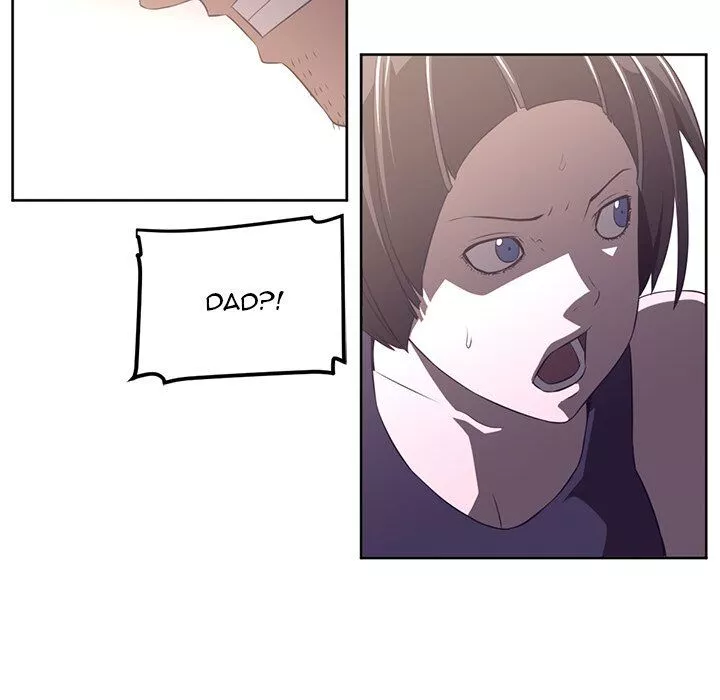 Manga page 45