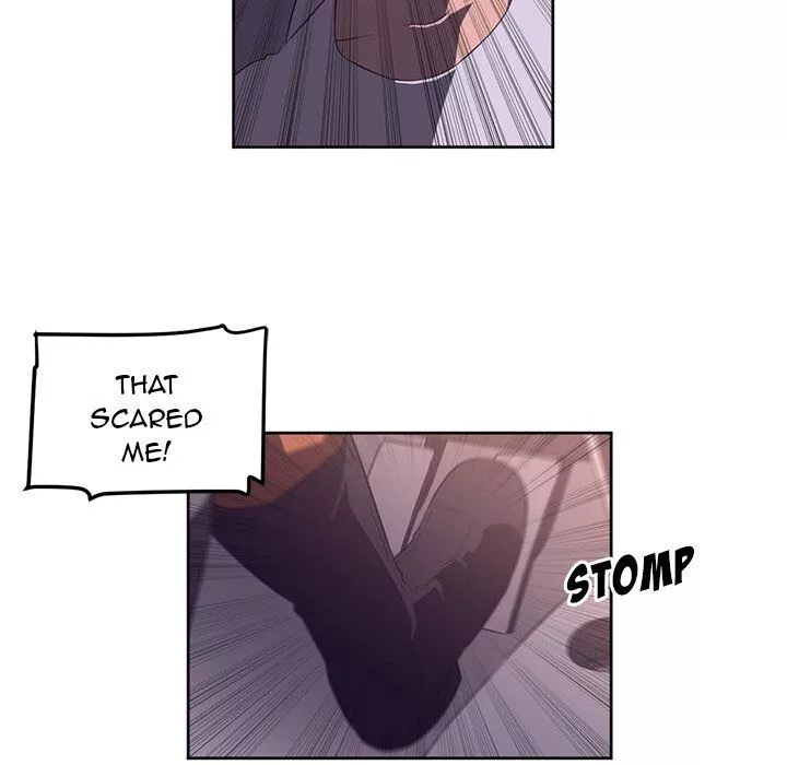 Manga page 58