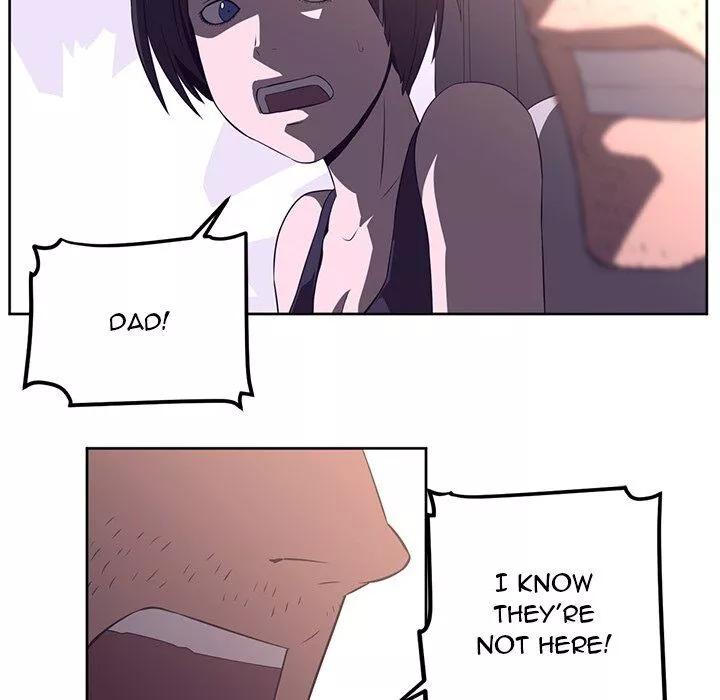 Manga page 95