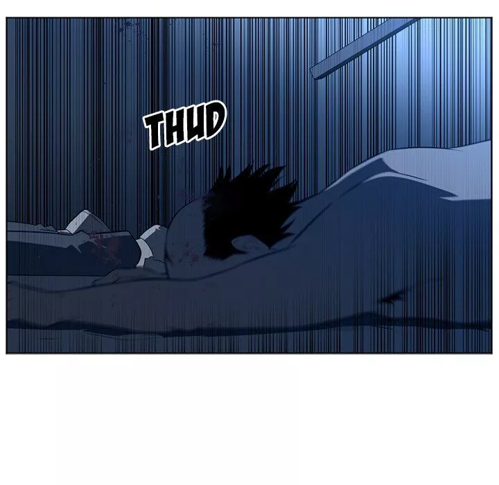 Manga page 103