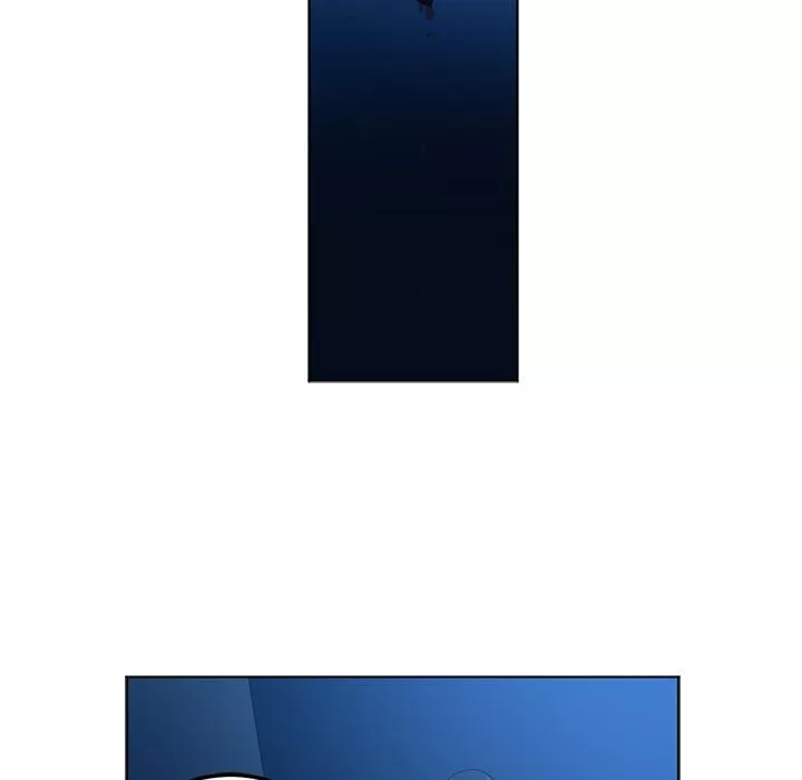 Manga page 109