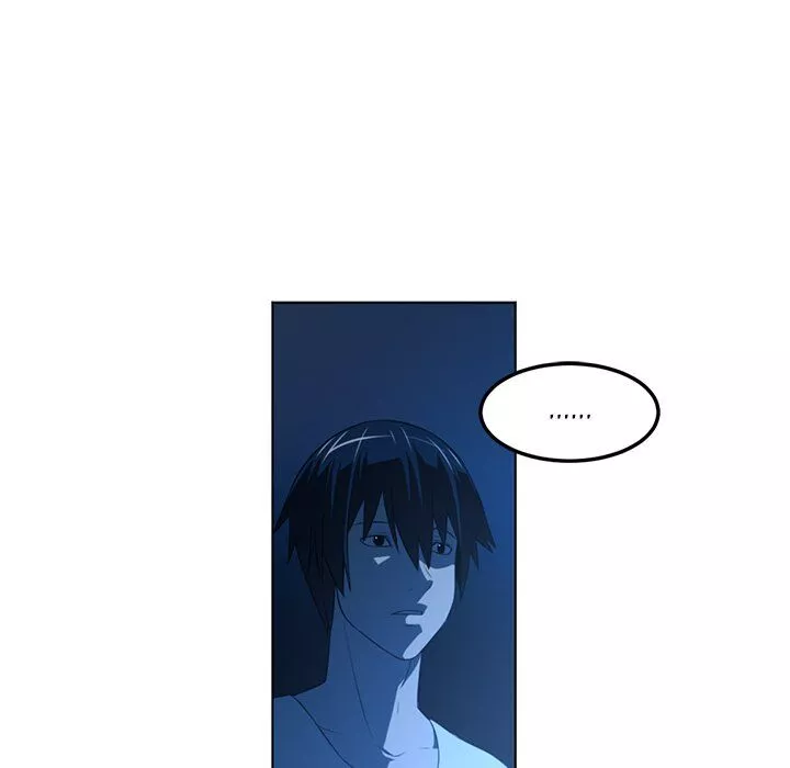 Manga page 113