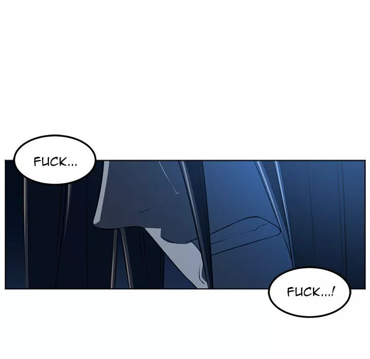 Manga page 116