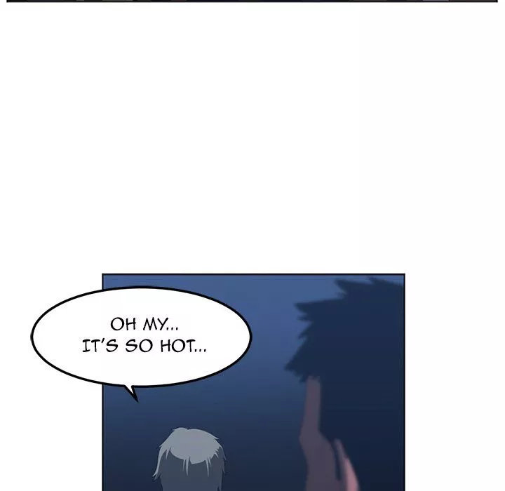 Manga page 47