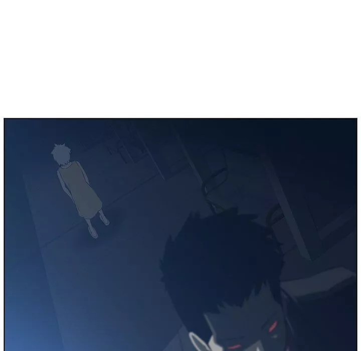 Manga page 51
