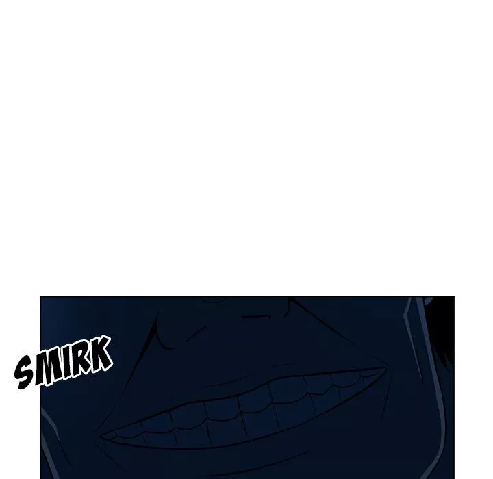 Manga page 59