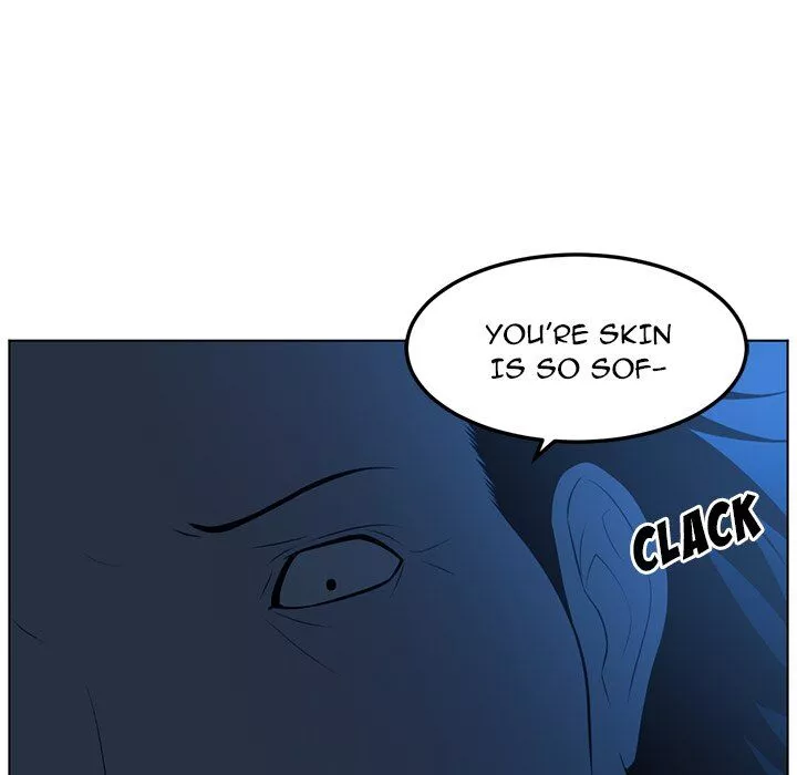 Manga page 67