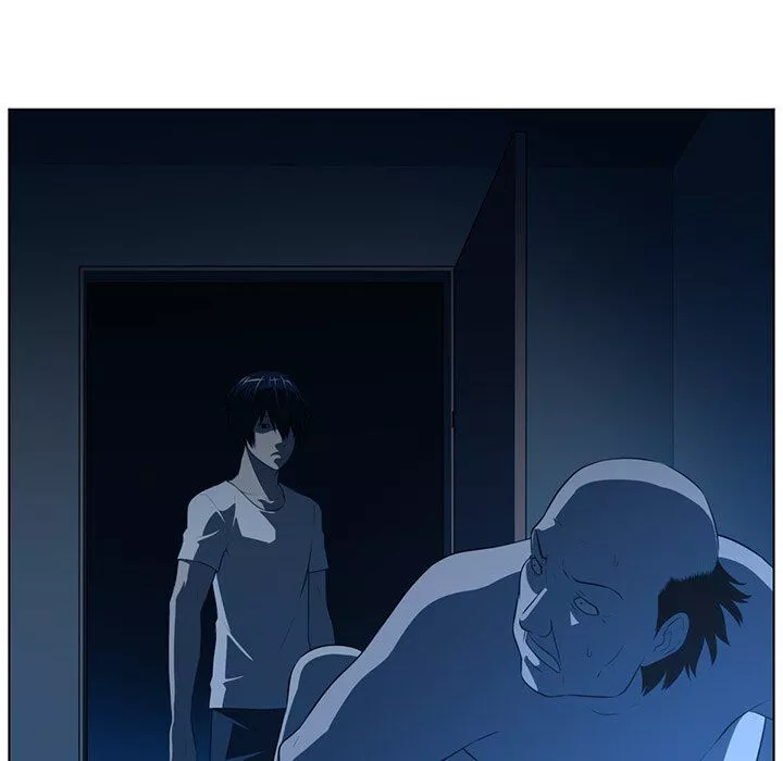 Manga page 74