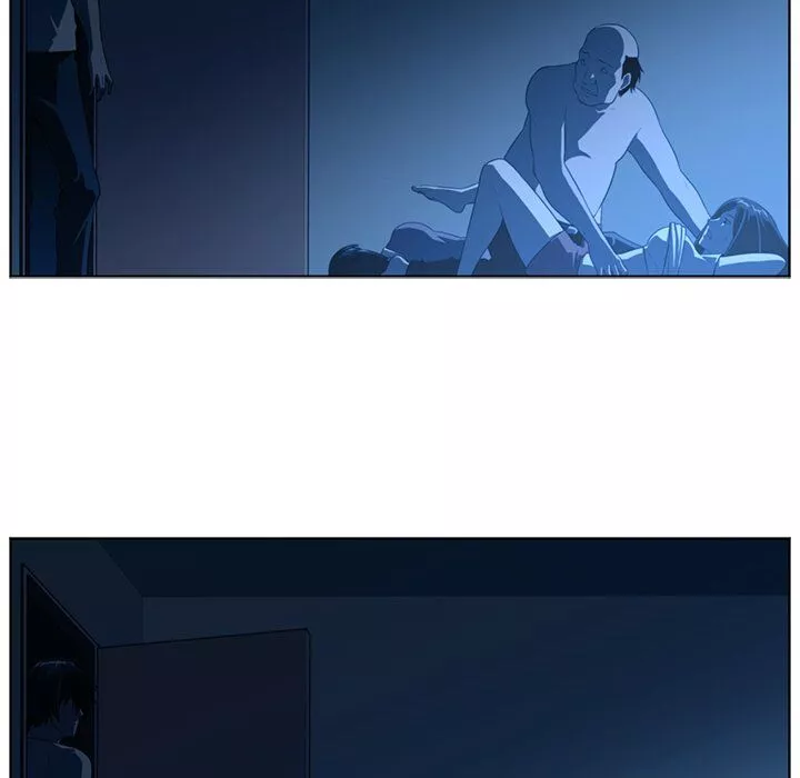 Manga page 78