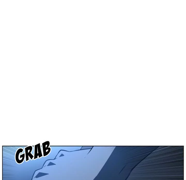 Manga page 85