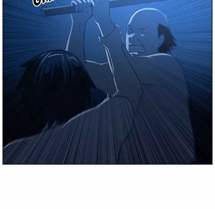 Manga page 89