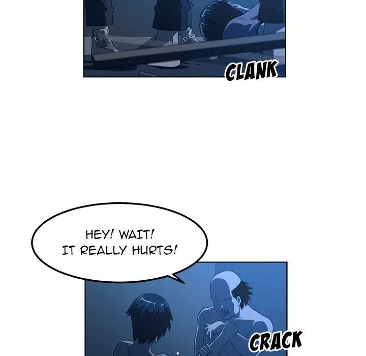 Manga page 93