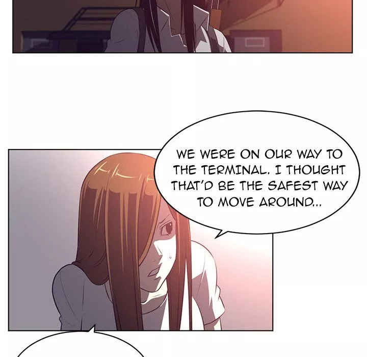 Manga page 38