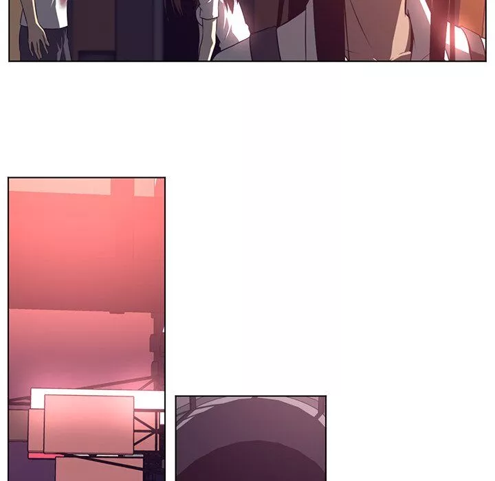 Manga page 44