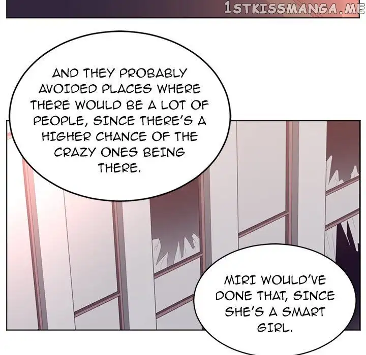 Manga page 56