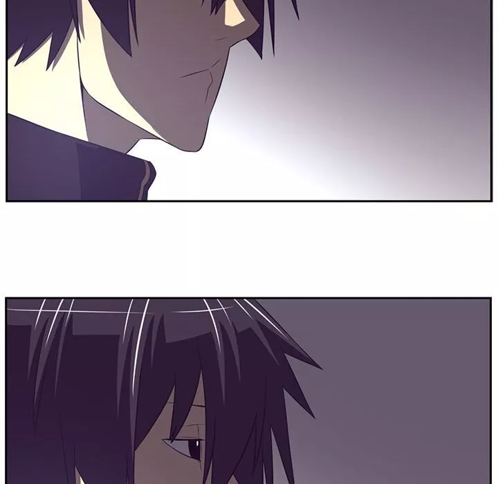 Manga page 106