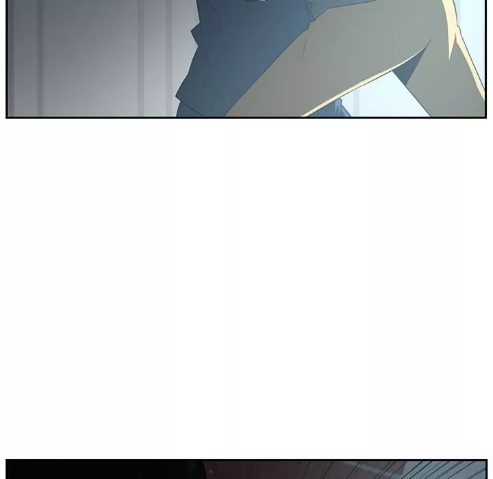 Manga page 116