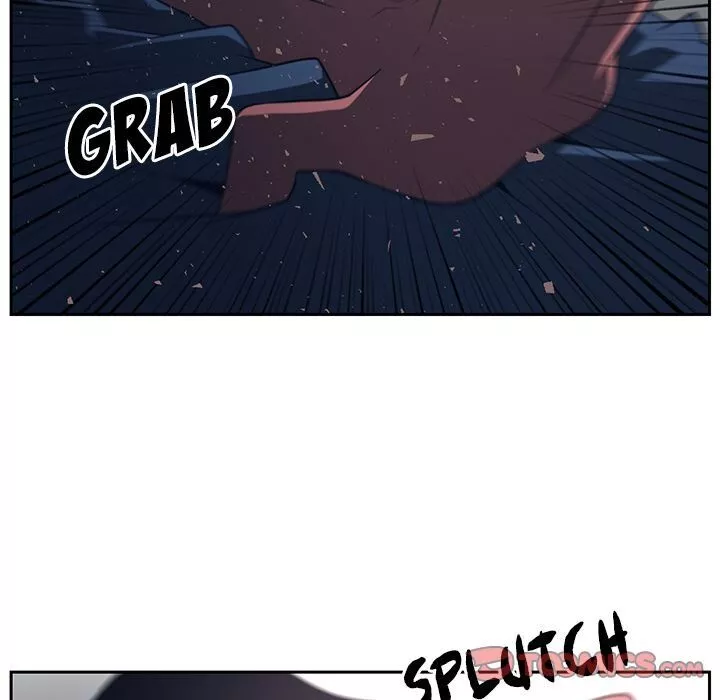 Manga page 123