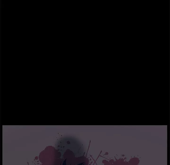 Manga page 145