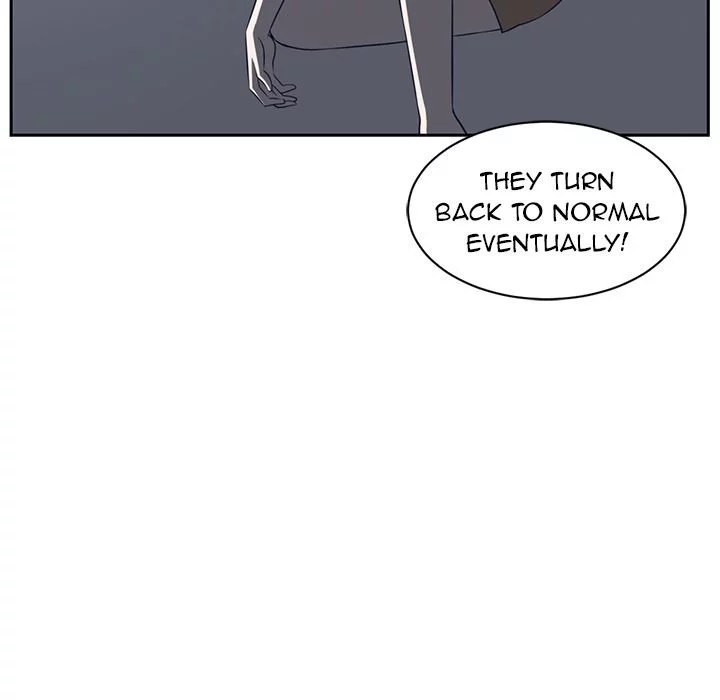 Manga page 156