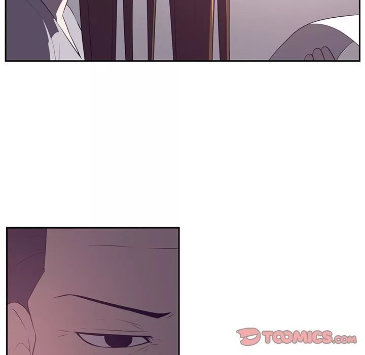 Manga page 33