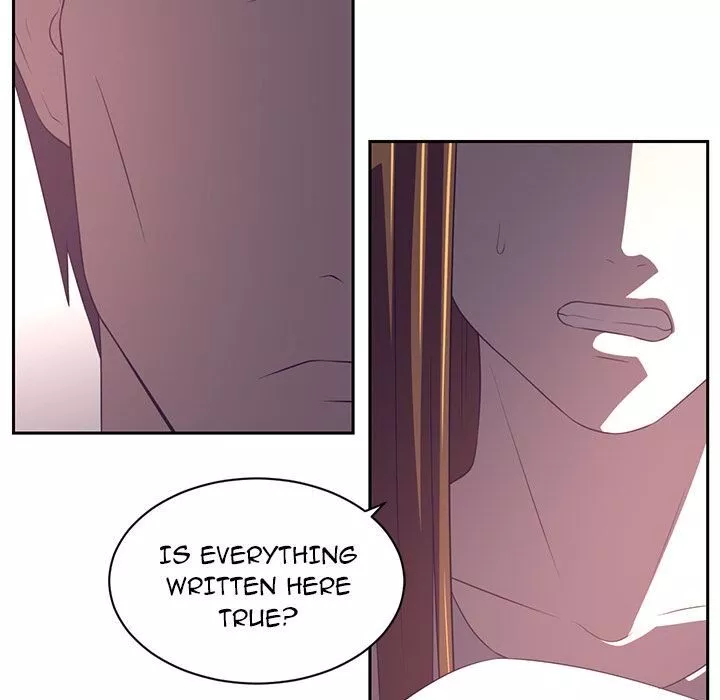 Manga page 34
