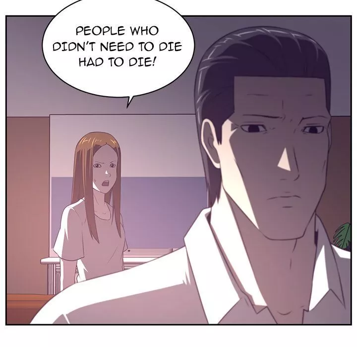Manga page 40