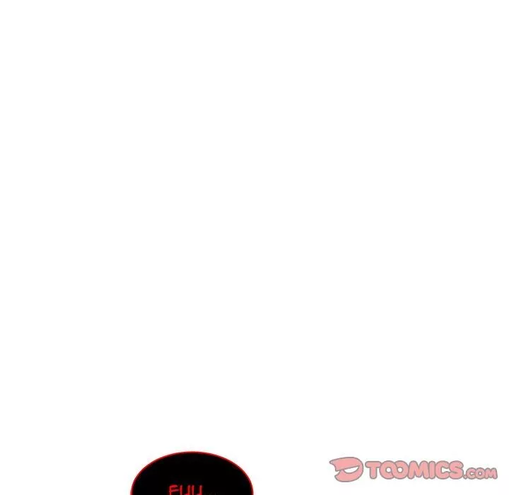 Manga page 51