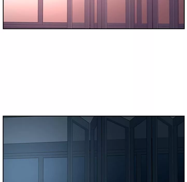 Manga page 62