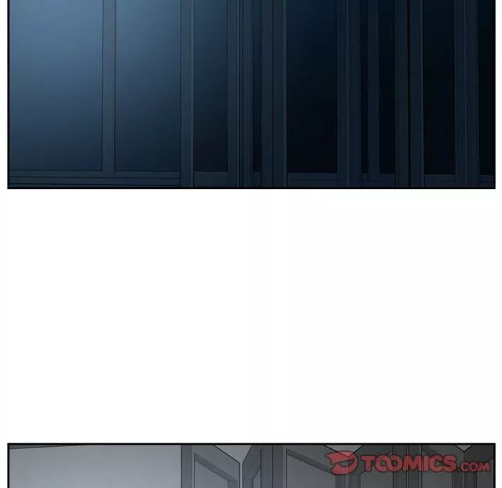 Manga page 63